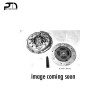 Stage 2 DRAG Clutch Kit by South Bend Clutch for Audi S4 B8